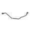 Crp Products Mini Cooper 07-11 4 Cyl 1.6L Mini Cooper Turbo Oil Pipe, Tfp0296 TFP0296 - alternate 3